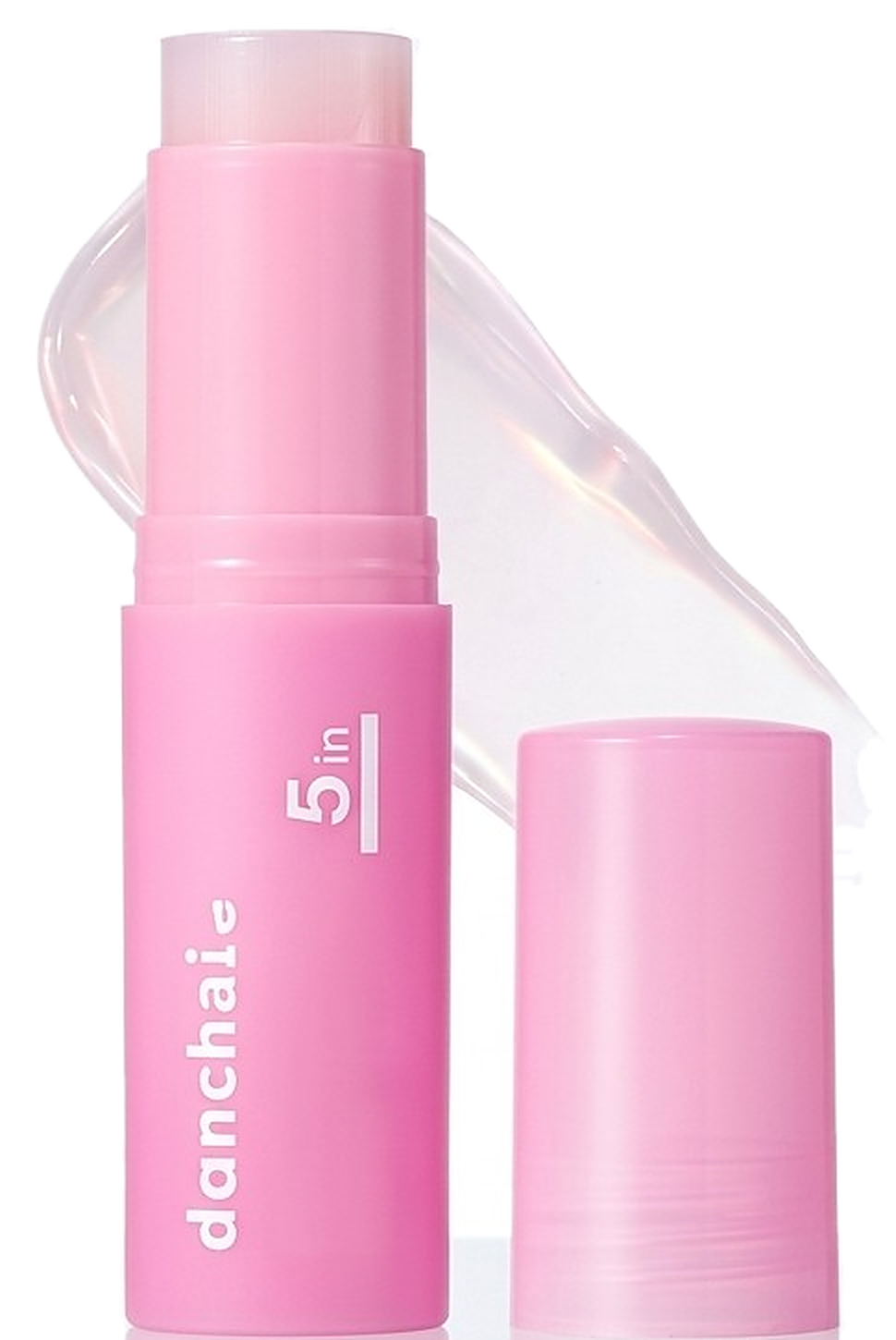 Bálsamo PDRN Pink Collagen